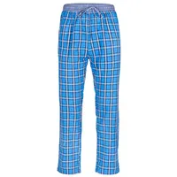 Luca David Pyjamahose Olden Glory Pants 1er Pack