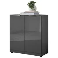 Bega Consult Santorin 90 x 99 x 40 cm