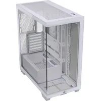 Corsair 3500X weiß