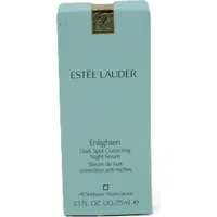 Estée Lauder Nachtserum Estée Lauder Dark Spot Correcting Nachtserum