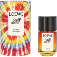 Loewe Paula’s Ibiza Cosmic Eau de Parfum Unisex 50