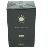 Anima Mundi Spray Tikal Parfum