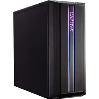 Captiva Power Starter I83-700 (G6400/SSD 1TB/16GB/WLAN/w/o OS)