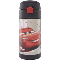 Thermos FUNTAINER BOTTLE DISNEY Cars