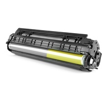 Kyocera Original Kyocera 302LK93030 / DV8305Y Entwickler