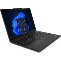 Lenovo ThinkPad X13 G5 Intel Core Ultra 7 155U