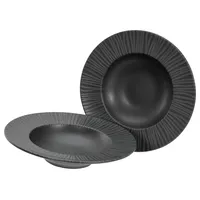 CreaTable Vesuvio Teller
