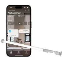 Eve MotionBlinds Upgrade Kit für Rollos (Matter)