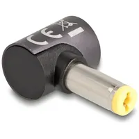 DeLock Adapter für Notebook Ladekabel Acer 5,5 x 1,7