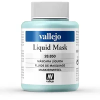 Vallejo Liquid Mask | Vallejo