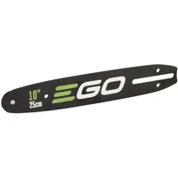 EGO AG1000 25cm Führungschiene für Hochentaster
