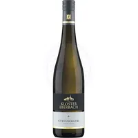 Staatskellerei kloster eberbach Steinberger Riesling 2023 Eberbach 0,75l