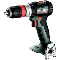 Metabo SB 18 L BL Q 613158840 Akku-Schlagschrauber 65