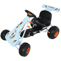 Homcom 341-035