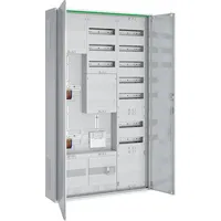 ABN ABNRS309Z1412