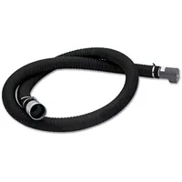 Cleancraft Schlauch, ölresistent - Ø 38 mm / 3