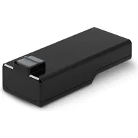 Kärcher Ersatzakku VC 4 Cordless