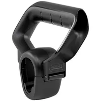 Kärcher Support Handgriff