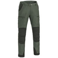 PINEWOOD Hose Caribou TC grün 50