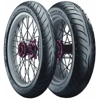 Avon 140/80 V17 69V ROADRIDER MK II TL