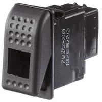 Hella 6HH 007 832-301