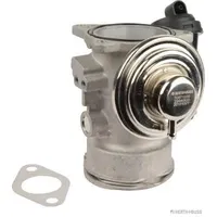 Herth+Buss Elparts AGR-Ventil 70671030