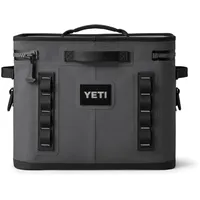 Y by Nordisk Yeti Hooper Flip 18l Weiche Tragbare