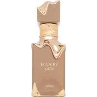 Lattafa Eclaire Eau de Parfum 100 ml