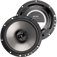 Axton AE165 16,5cm Koax-Lautsprecher