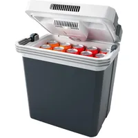 Tristar KB-7524 Mobile Kühlbox