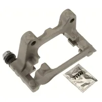TRW BDA1169 Halter, Bremssattel