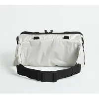 EOTO Bauchtasche HIP:STER prime, nachhaltig, 33 x 18 x