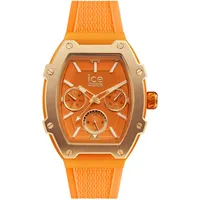 ICE-Watch 023287 Damen Armbanduhr