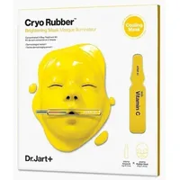 Dr. Jart+ Cryo Rubber Aufhellende Maske 40 g