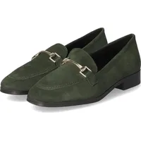 TAMARIS Slipper 1-24213-43 700 normal