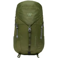 Witeblaze Korsika Air Wanderrucksack 6004 oliv 28 Liter
