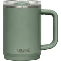 CamelBak Thrive Vss 0,5L Becher, Moss