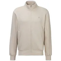 G-Star Raw Herren Sweatjacke Track Jacker