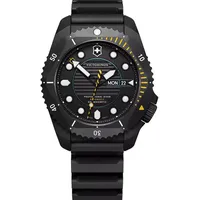 Victorinox V241997 Ø 43 mm,