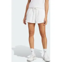 Adidas Club Tennis Climacool Shorts White S