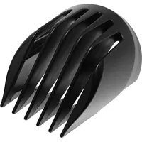 Piebert Kammaufsatz A für ER-CTN1 ER-CKL1 MULTISHAPE Bartschneider
