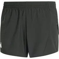 Adidas Adizero Essentials Split - M