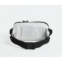 EOTO Bauchtasche HIP:STER basic, nachhaltig, 26 x 14 x
