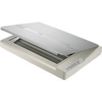 Plustek OpticSlim 1180