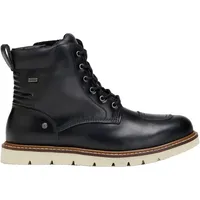 XPD X-Village H2Out, Schuhe wasserdicht - Schwarz - 44