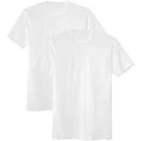 CALIDA Natural Benefit 100% cotton