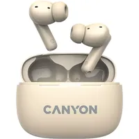 Canyon OnGo TWS-10 Beige