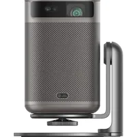 XGIMI MoGo 2 Pro inkl. Stand