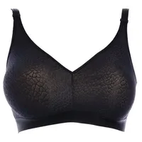CHANTELLE C Magnifique, Funktionaler Bügelloser Bh, Unnsichtbare Unterwäsche Für