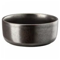 Rosenthal Schale Joyn Stoneware Iron (300ml)